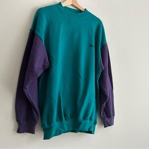 New vintage Designer Boss America